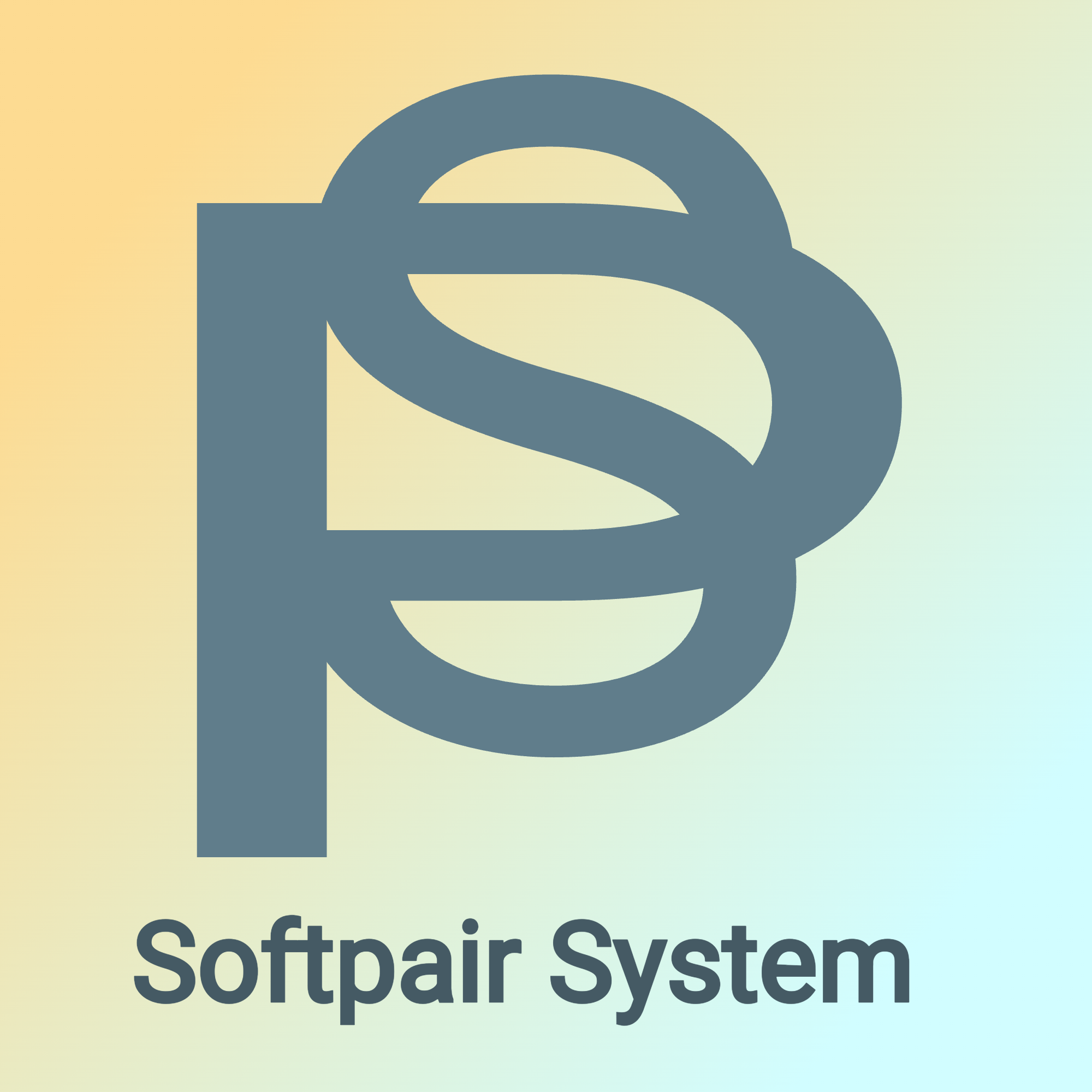 Softpair System